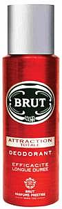 �������� ����� ���� Brut Attraction ���� 200 �"�