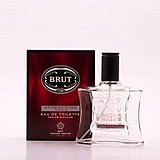 ���� ���� Brut Attraction Totale E.D.T 100 ml