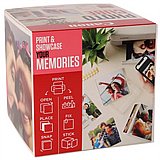 ������ ������ Canon Photo Cube PP-201 5X5