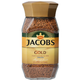 �'������ ���� ��� ��� 200 ��� �'������ ���� ��� ��� 200 ���