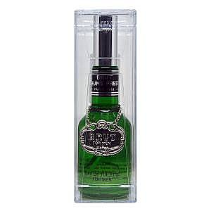 ���� ���� Brut Plexi Silver E.D.T 100 ml