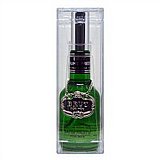 בושם לגבר Brut Plexi Silver E.D.T 100 ml בושם לגבר Brut Plexi Silver E.D.T 100 ml