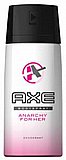 �������� ����� ����� Axe Anarchy For Her ���� 60 �"�