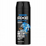 �������� ����� ���� Axe Anarchy For Him ���� 150 �"�