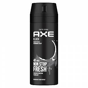 �������� ����� ���� Axe Black ���� 150 �"�