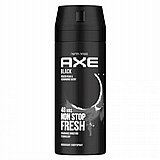 �������� ����� ���� Axe Black ���� 150 �"�