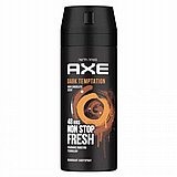 �������� ����� ���� Axe ��� ������ ���� 150 �"�