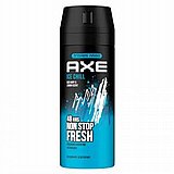 �������� ����� ���� Axe Ice Chill ���� 150 �"�