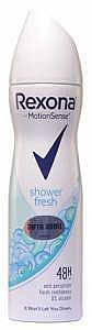 �������� ����� ����� Rexona Shower Fresh ���� 150 �"�