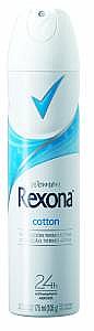�������� ����� ����� Rexona ����� ���� 150 �"�