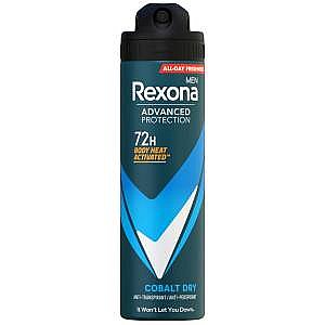 �������� ����� ���� Rexona Coblat Dry ����