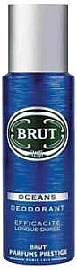 �������� ����� ���� Brut Oceans ���� 200 �"�