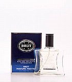 בושם לגבר Brut Oceans E.D.T 100 ml בושם לגבר Brut Oceans E.D.T 100 ml