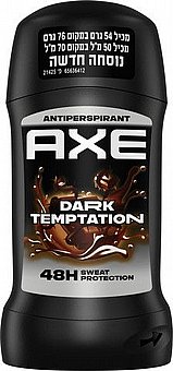 �������� ���� ����-��������  AXE Dark Temptation ��� ������� ������ ������ ����- 50 �"�