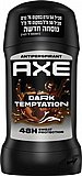 �������� ���� ����-��������  AXE Dark Temptation ��� ������� ������ ������ ����- 50 �"�