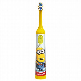 ����� ������ ������ ������ Colgate Kids - �������� �� ������