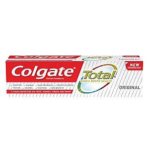 ���� ������ Colgate ���� ���� ���� - 75 �"�