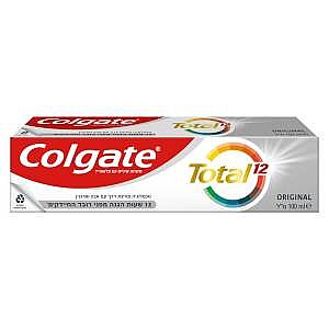 ���� ������ Colgate ����� - 100 �"�