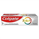 ���� ������ Colgate ����� - 100 �"�