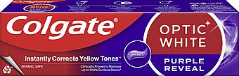 ���� ������ Colgate ������ ���� ���� - 75 �"�