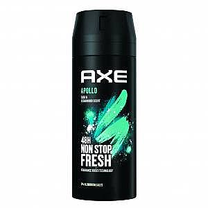 �������� ����� ���� Axe Apollo ���� 150 �"�