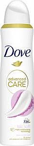 �������� ����� ����� Dove Talc Soft ���� 150 �"�