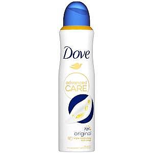�������� ����� ����� Dove Original Blue ���� 54 �"�