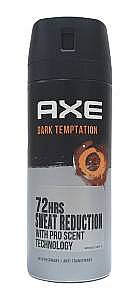 �������� ����� ���� Axe Dark Temptation ���� 150 �"�
