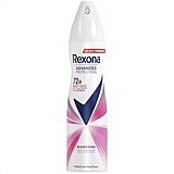 �������� ����� ����� Rexona Biorythm ���� 150 �"�