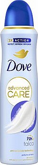 �������� ����� Dove ����-�������� - ����� ��� - 150 �"�