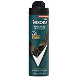 �������� ����� ���� Rexona Sport Cool ���� 150 �"�