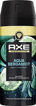 �������� ����� ��� AXE ��� ������� ������ ����� ������  - 150 �"�