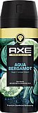 �������� ����� ��� AXE ��� ������� ������ ����� ������  - 150 �"�