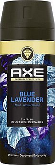 �������� ����� ��� AXE ��� ������� ������ ��� �����  - 150 �"�