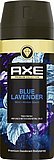 �������� ����� ��� AXE ��� ������� ������ ��� �����  - 150 �"�