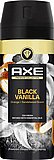 �������� ����� ��� AXE ��� ������� ������ ���� ����  - 150 �"�