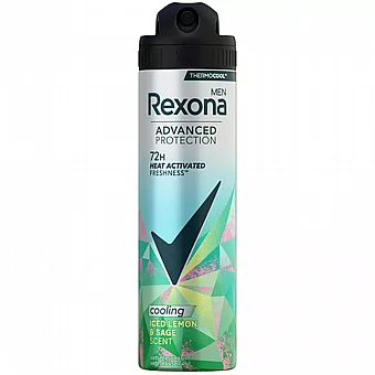 �������� ����� ����-�������� Rexona ���� ���� ����� ������ - 150 �"�
