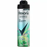 �������� ����� ����-�������� Rexona ���� ���� ����� ������ - 150 �"�