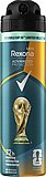 �������� ����� ����-�������� Rexona Men ������� ���� - 150 �"�
