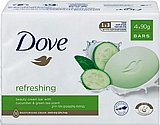 Dove - �� ���� ���� �������� ��� ���� - �� ��� 4 ������ ������ 90 ��� �� ���