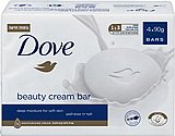 Dove - �� ���� ���� ����� - �� ��� 4 ������ ������ 90 ��� �� ���