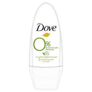 �������� ��� ����� Dove 0% ���� ��������� ������ ��� ���� ���� 50 �"�