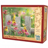 Cobble Hill פאזל 275 חלקים-88017 Cobble Hill פאזל 275 חלקים-88017
