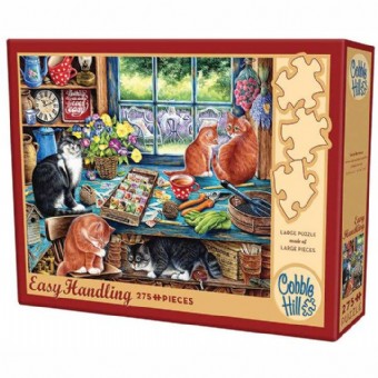 Cobble Hill ���� 275 �����-88019
