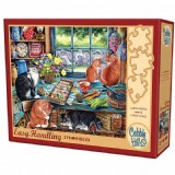 Cobble Hill ���� 275 �����-88019