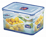 ����� ������ ������ ������ ���� �� ���� 4.5 ���� Lock & Lock ����� ������ ������ ������ ���� �� ���� 4.5 ���� Lock & Lock