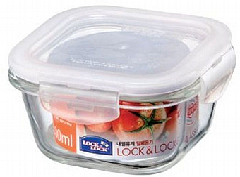����� ������ ������ 330 �"� Lock & Lock