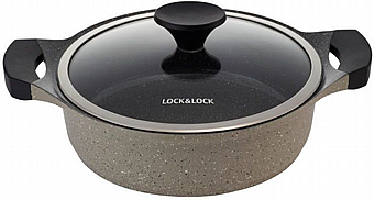 ���� 28 �"� ����� STONE ���� Lock&Lock �� ����� ��������� ������ ��� ���