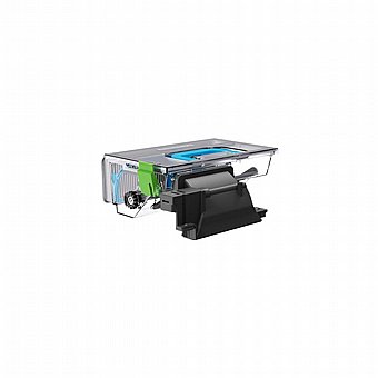 ���� ���� ������ HOBOT Legee d8 - ��� ���