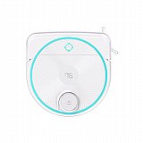 ���� ���� ������ HOBOT Legee d8 - ��� ���